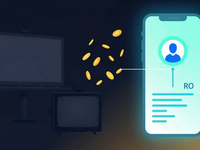 Digitální marketing: Jak efektivně růst s menším rozpočtem
