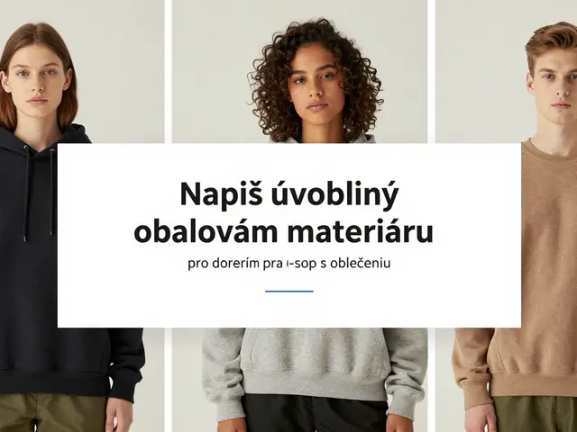 Jak využít ChatGPT v digitálním marketingu: Reálné výhody a praktické tipy
