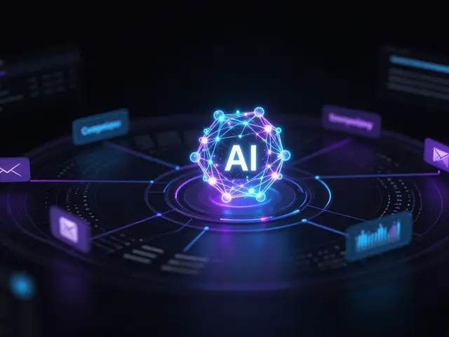 Nejdůležitější trendy v internetovém marketingu pro rok 2026: Co funguje a co už ne