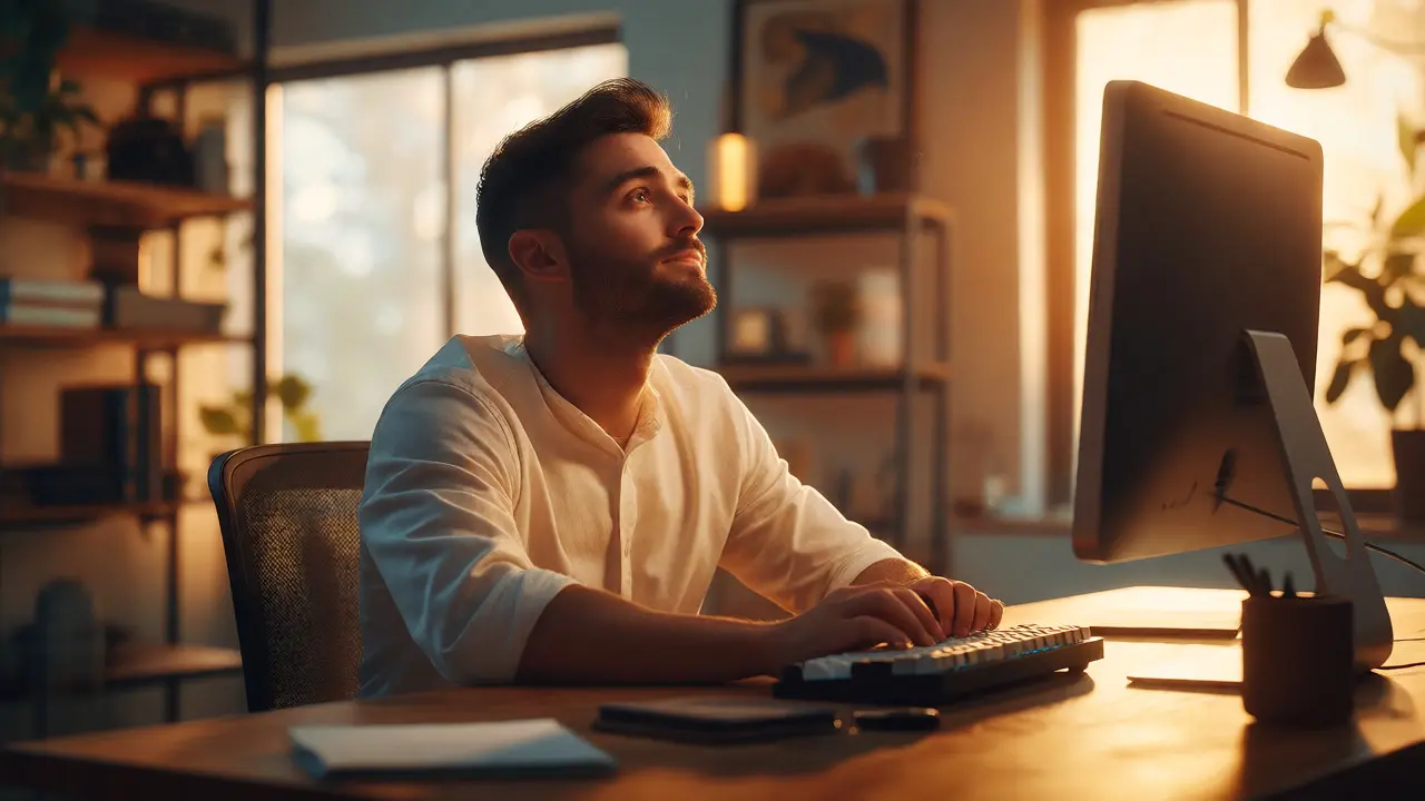 Jak využít ChatGPT pro úspěšný affiliate marketing