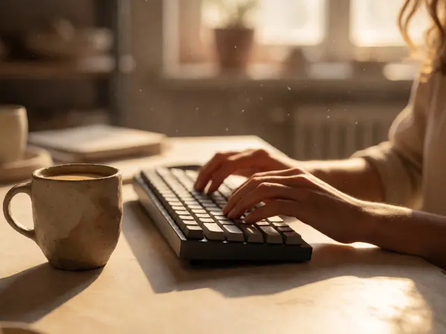 Jak maximalizovat Instagram s ChatGPT: Průvodce pro rok 2026